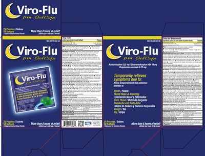 Pdp1 (Viro Flu Pm Carton Final)